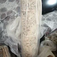 یک عددفرش 12متری،ویک فرش 1×1/5