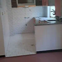 اجاره اپارتمان|اجارهٔ آپارتمان|خاش, |دیوار