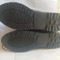 کفش سایز ۳۷|کیف، کفش، کمربند|کاشان, فاز ۲ ناجی آباد|دیوار