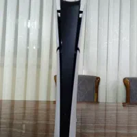 Ps5 دو دسته و فول بازی و پایه شارژر دسته ها|کنسول، بازی ویدئویی و آنلاین|تهران, فلاح|دیوار