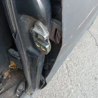 مزدا 2000ژااپن|خودرو سواری و وانت|تهران, هفده شهریور|دیوار