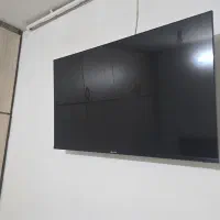 تلوزیون اسنوا و ایکس ویژن ۴۳