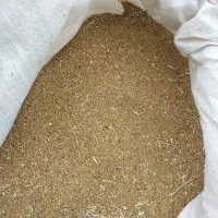 بذر یونجه|گل و گیاه طبیعی|فاروج, |دیوار