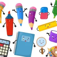 جمع بندی امتحانات ریاضی ترم اول