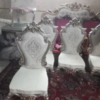 روکوبی، تعمیر و فروش مبل|مبلمان خانگی و میز عسلی|مراغه, |دیوار