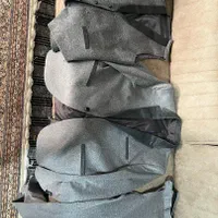 کت شلوار مردانه|لباس|سلماس, |دیوار