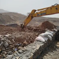 پیمان-کاری-ساخت-روستای-خاوه-فردو-ویریچ