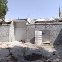 سالن پرورش قارچ|ماشین‌آلات صنعتی|شیراز, کرونی(خاتونک)|دیوار