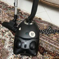 فروش لوازم|جاروبرقی، جارو شارژی، بخارشو|تهران, آذری|دیوار