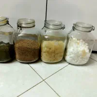بانکه ترک