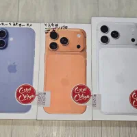 گوشیهای اکبند و کارکرده (apple/samsung/xiaomi)