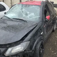 کوئیک r مدل ۱۴۰۰ تصادفی روشن