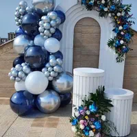 دیزاین و کرایه تجهیزات مراسم|خدمات پذیرایی، مراسم|سهند, |دیوار