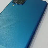 گوشی موبایل A12