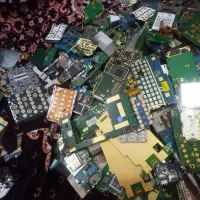 برد گوشی|لوازم جانبی موبایل و تبلت|مشهد, بهمن|دیوار