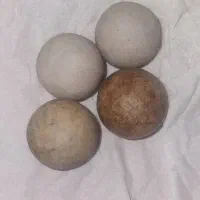 سنگ فلورانس یا شب چراغ|جواهرات|اهواز, اهواز|دیوار