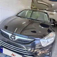جک s5 مدل 1396 نقد و اقساط