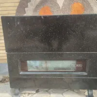 بخاری مهیاگاز ۱۰۰۰۰ قیمت ۳.۵۰۰