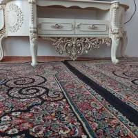 میرتلویزیون