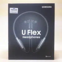 هندزفری یوفلکس ویتنام گردنی سامسونگ ویتنام UFLEX|لوازم جانبی موبایل و تبلت|اصفهان, شاهزاده ابراهیم|دیوار