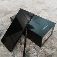 سامسونگ نوت ۲۰ اولترا