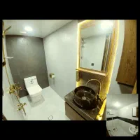 بازسازی تخصصی ساختمان|خدمات پیشه و مهارت|خوانسار, |دیوار