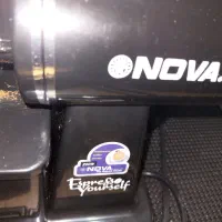 اسباب قهوه سالم در حد نو نو