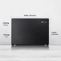 لپ تاپ ACER i5 RAM16 HARD256SSD نسل ده|رایانه همراه|برازجان, |دیوار