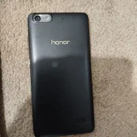 گوشی honor|موبایل|الیگودرز, |دیوار