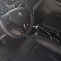 شاهین اتومات|خودرو سواری و وانت|کرمان, |دیوار