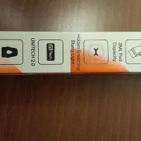 oxva xlim go 2/ پاد اکسوا اکسلیم 2025/ Metal blue|زیورآلات و اکسسوری|تهران, تهرانسر مرکزی|دیوار