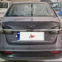 KMC ایگل|خودرو سواری و وانت|کرج, فاز ۱ مهرشهر|دیوار