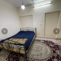منزل مبله حافظیه کاراندیش|اجارهٔ کوتاه‌مدت آپارتمان و سوئیت|شیراز, انجیر|دیوار