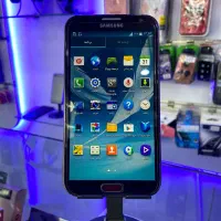 سامسونگ note 2 و s6 edgh