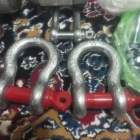 طناب کوهنوردی|کوهنوردی و کمپینگ|شیراز, شهرک قمشه|دیوار