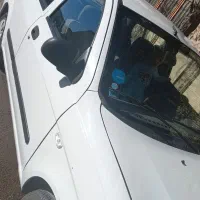 تیبا ۱ تک درحد