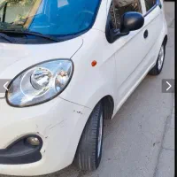 فروش یا معاوضه با ۲۰۶یا ماشین مدل بالاتر
