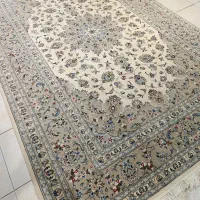 جفت 6 متری اردکان کرم پابه نو