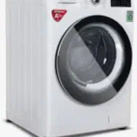 لباسشویی ۹کیلوگیربکسی دارکت درایو اینورتر طرح الجی