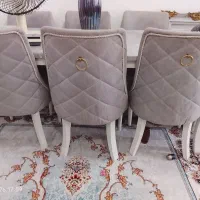 میز ناهار خوری