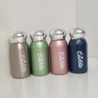 مینی تراول ماگ