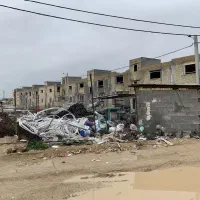 کاشیکار و ...|استخدام معماری، عمران و ساختمانی|سنندج, |دیوار