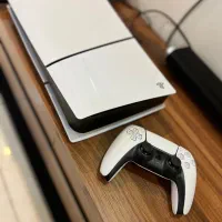 ps5slim
