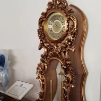 ساعت و بار دکوری|ساعت دیواری و تزئینی|کرج, فاز ۳ گوهردشت|دیوار