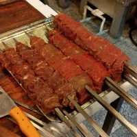 تخته کار حرفه ای