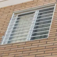 جوشکار سیار محله/نرده حفاظ/تمام کارهای جوشکاری