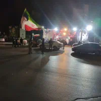 مغازه-17-متری
