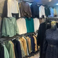 مجلسی و اسپرت زیر قیمت