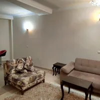 اجاره سوئیت ساعتی|اجارهٔ کوتاه‌مدت آپارتمان و سوئیت|تهران, امیرآباد|دیوار