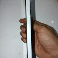 سامسونگ A15 ram 6 128 gig|موبایل|تهران, مشیریه|دیوار